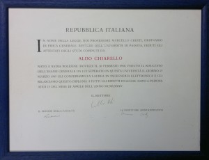 2013-03-25-897-Laurea