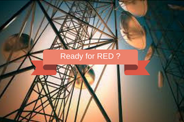 readyforred