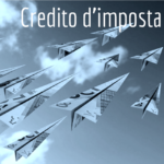 Credito d'imposta